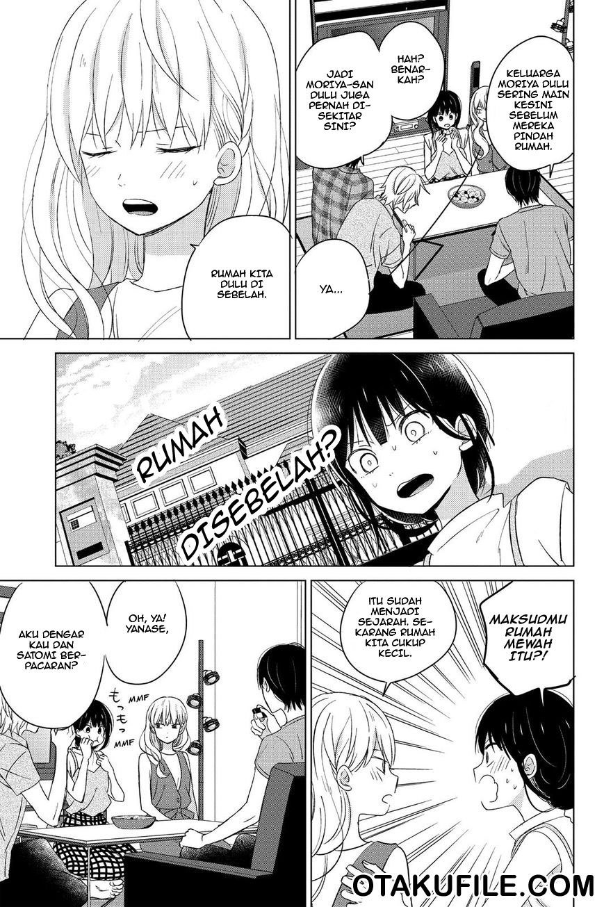 Chapter 13 - halaman 16