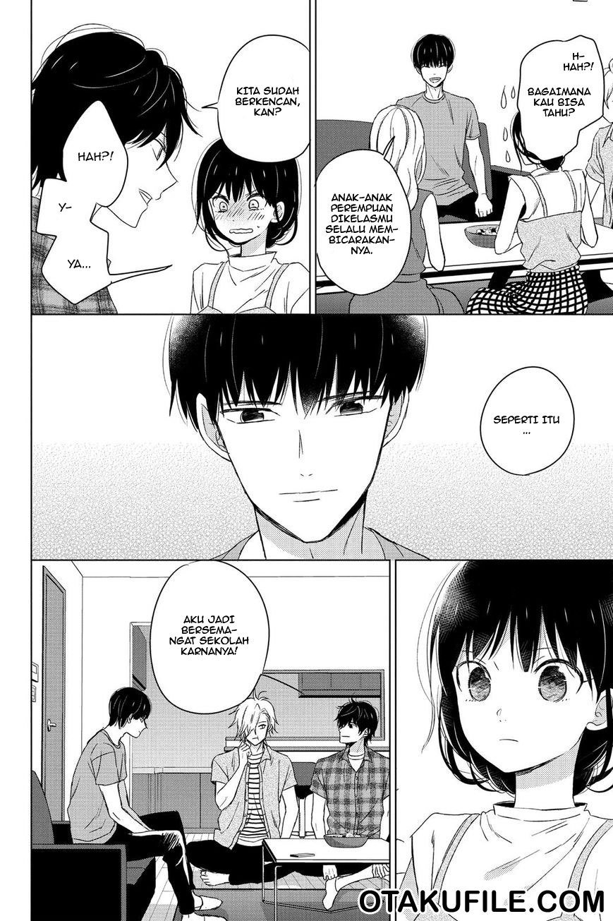 Chapter 13 - halaman 17