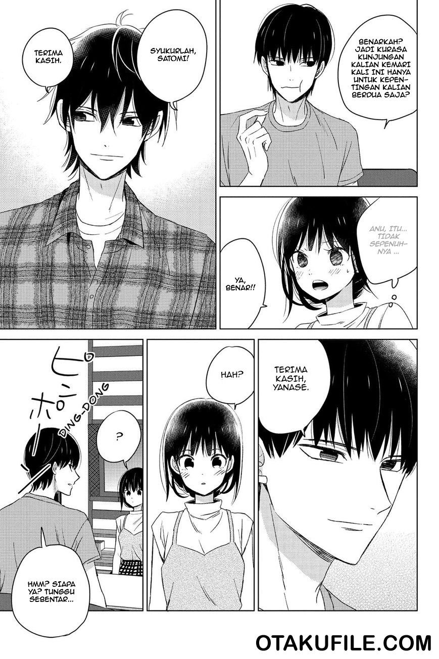 Chapter 13 - halaman 18