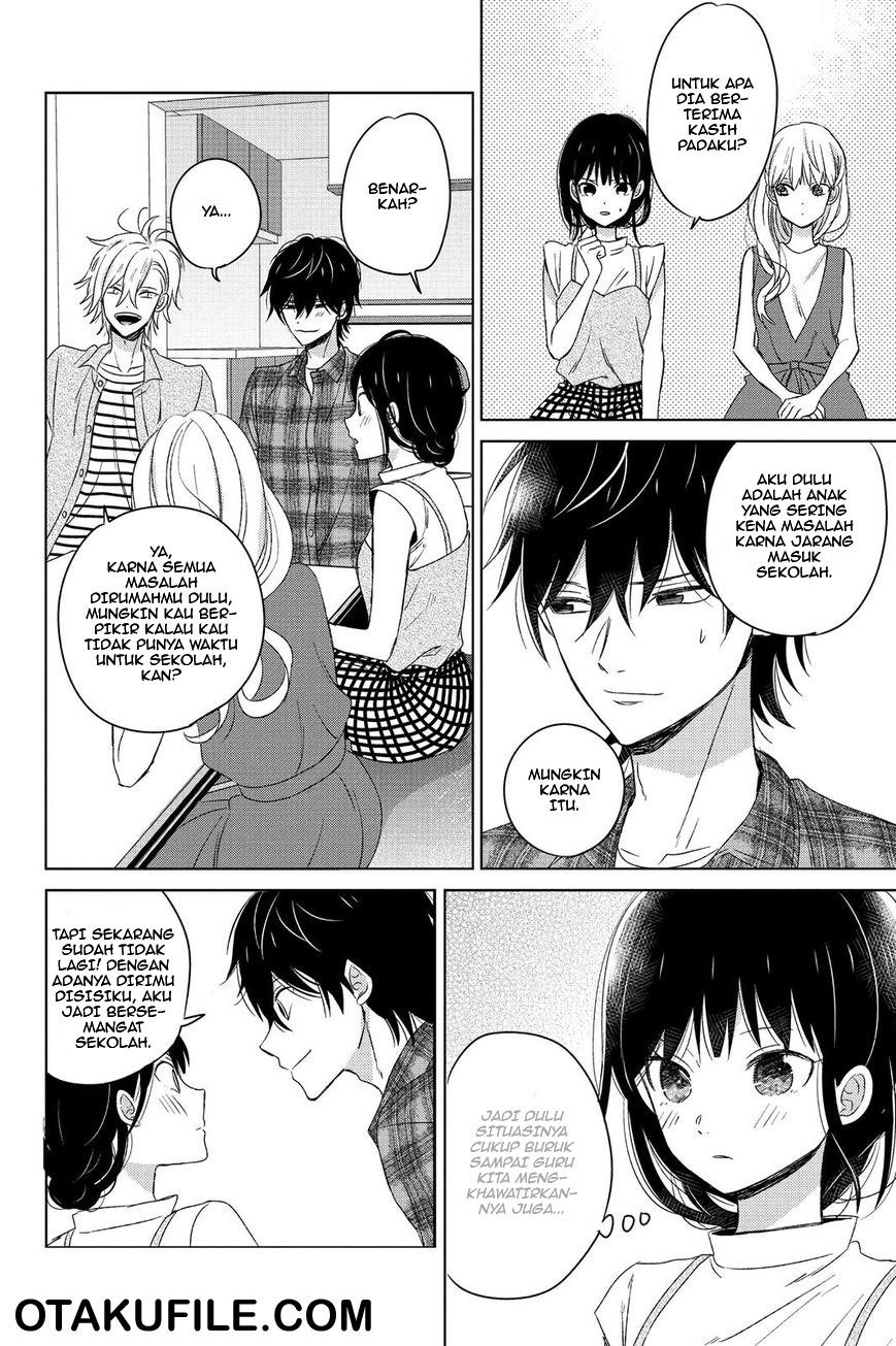 Chapter 13 - halaman 19
