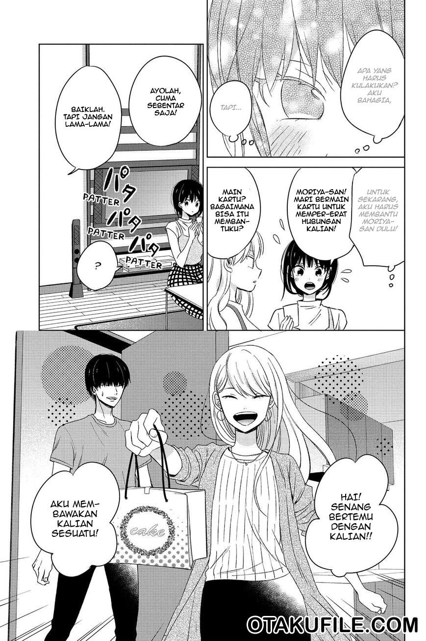 Chapter 13 - halaman 20