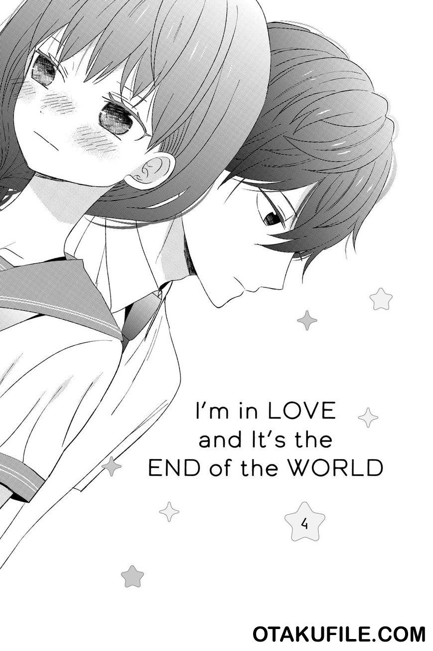 Chapter 13 - halaman 3