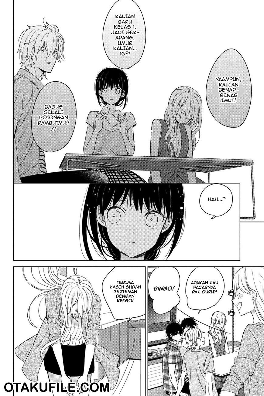 Chapter 13 - halaman 21