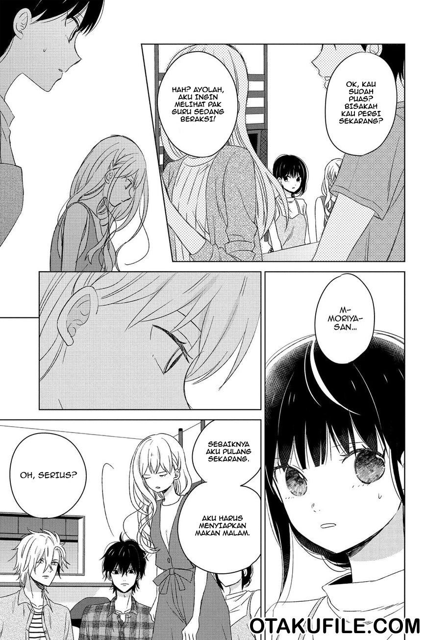 Chapter 13 - halaman 22
