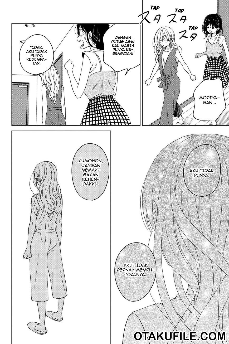 Chapter 13 - halaman 23