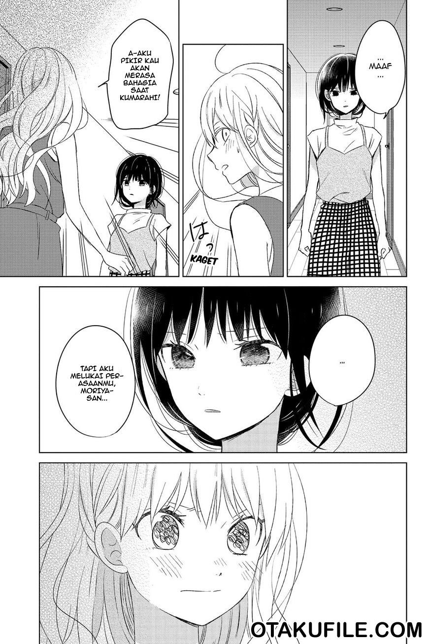 Chapter 13 - halaman 24
