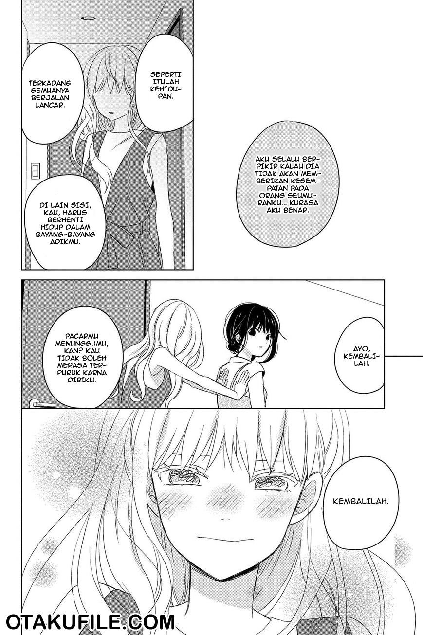 Chapter 13 - halaman 25
