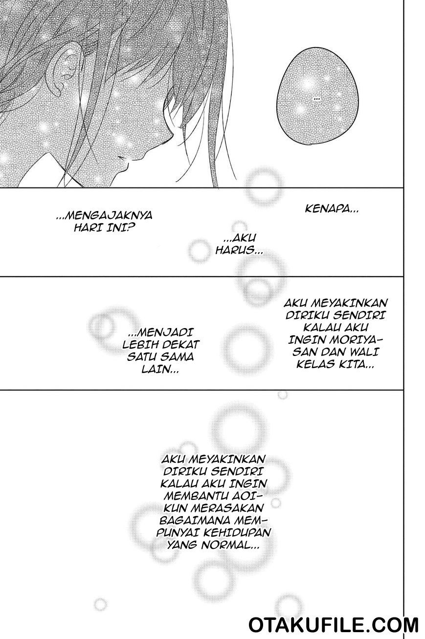 Chapter 13 - halaman 26
