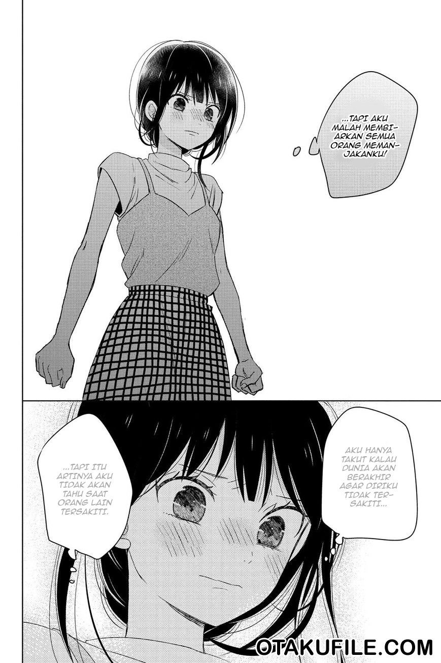 Chapter 13 - halaman 27