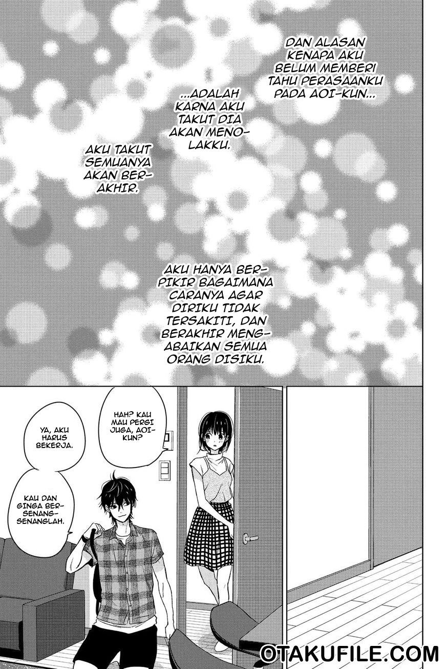 Chapter 13 - halaman 28