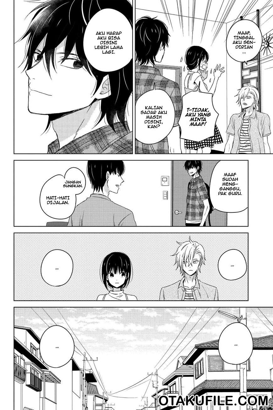 Chapter 13 - halaman 29