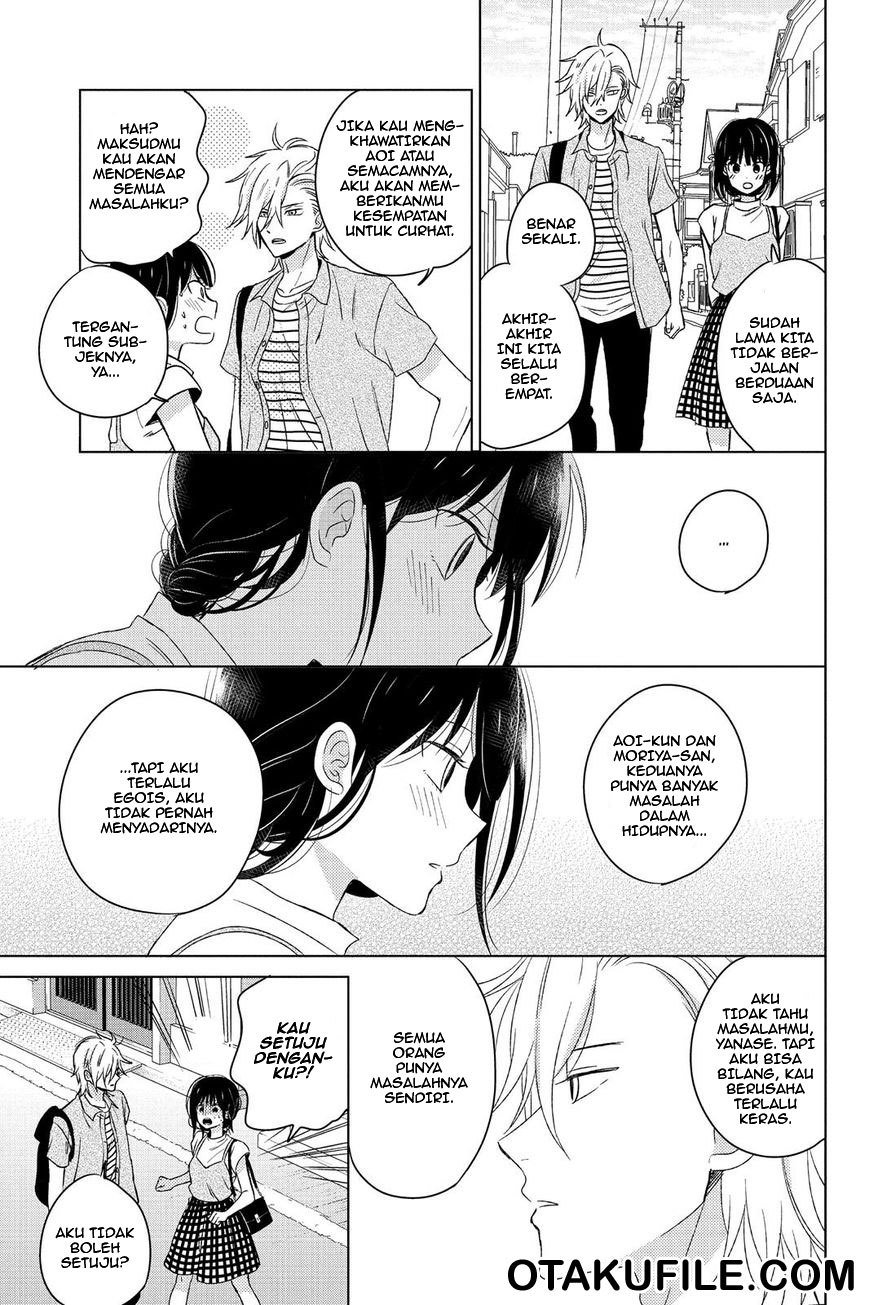 Chapter 13 - halaman 30