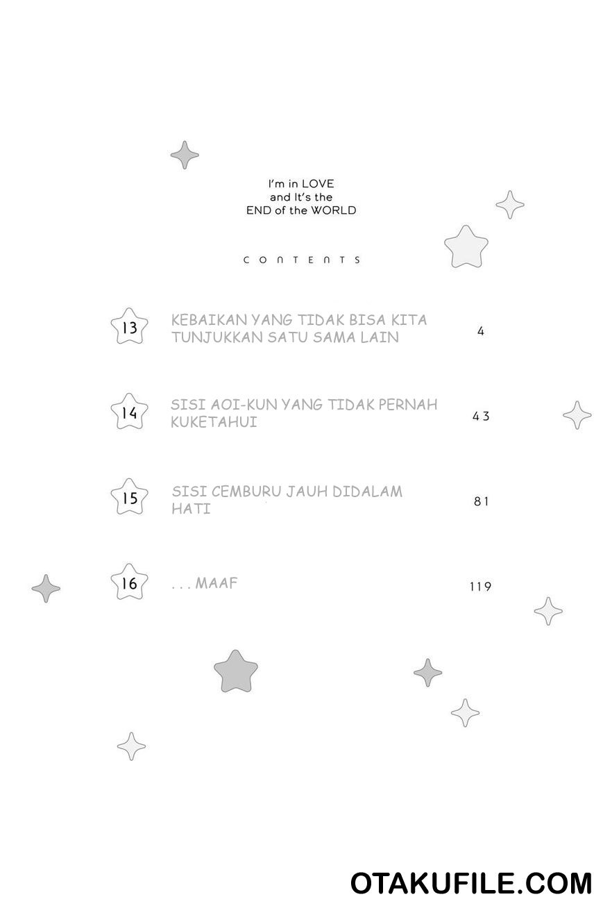 Chapter 13 - halaman 4