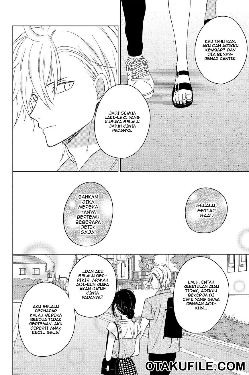 Chapter 13 - halaman 31