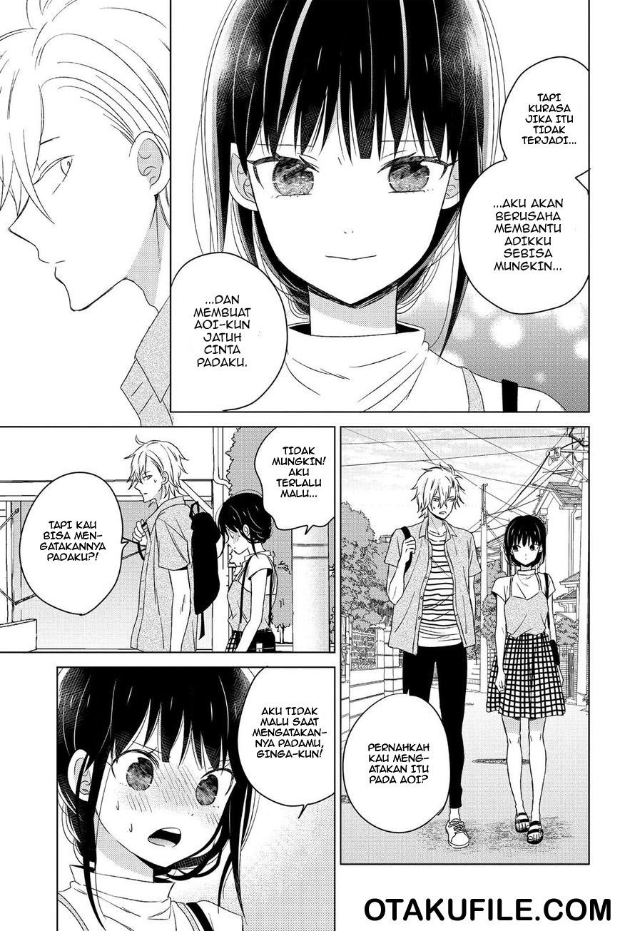 Chapter 13 - halaman 32