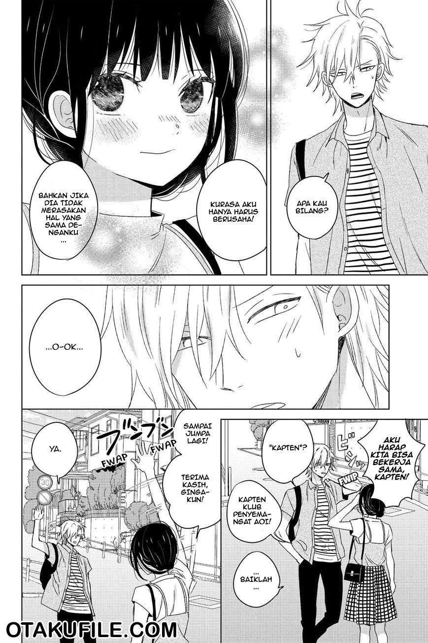 Chapter 13 - halaman 33