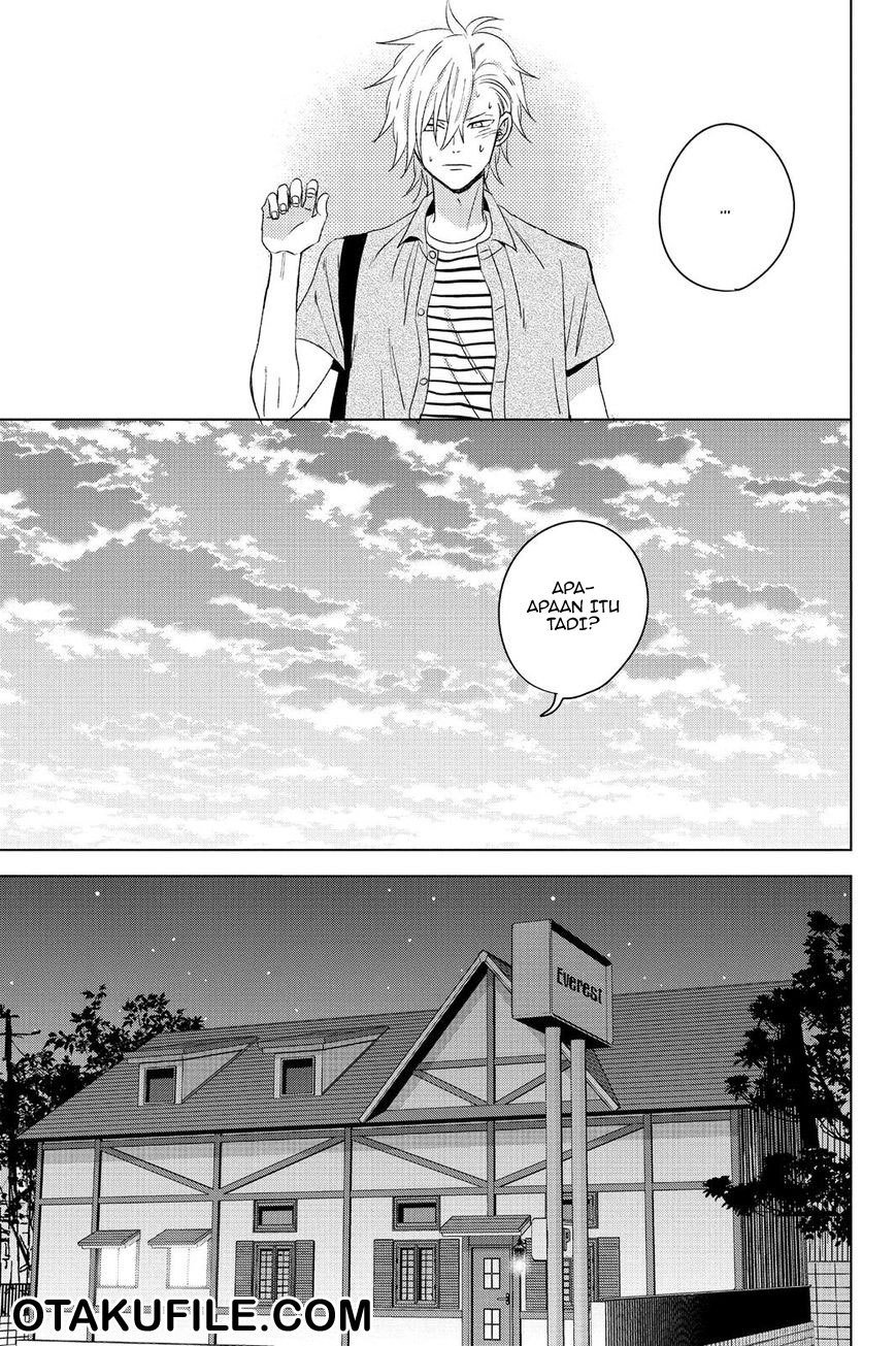 Chapter 13 - halaman 34