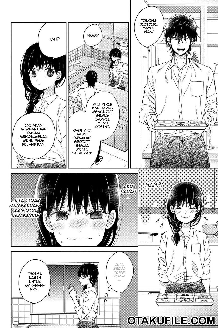 Chapter 13 - halaman 35