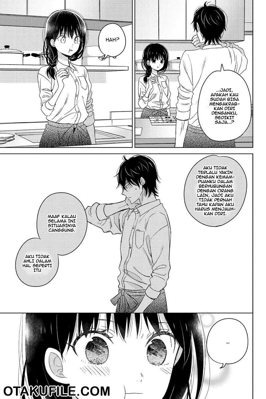 Chapter 13 - halaman 36