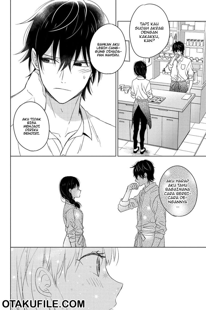 Chapter 13 - halaman 37