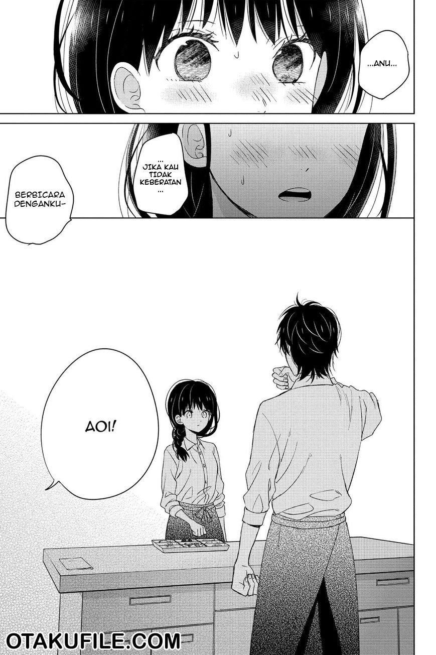 Chapter 13 - halaman 38