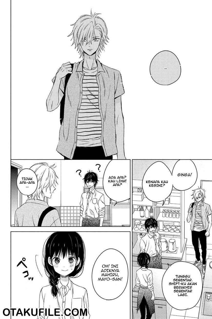 Chapter 13 - halaman 39
