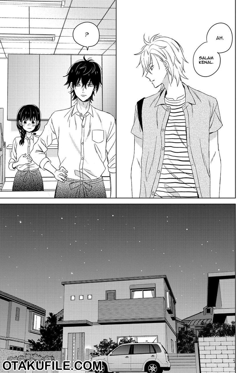 Chapter 13 - halaman 40