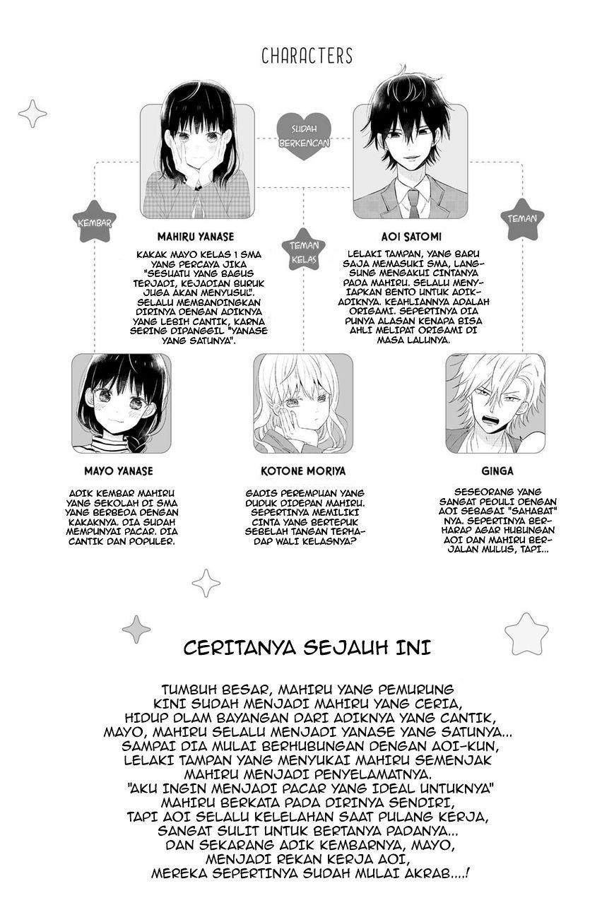 Chapter 13 - halaman 5