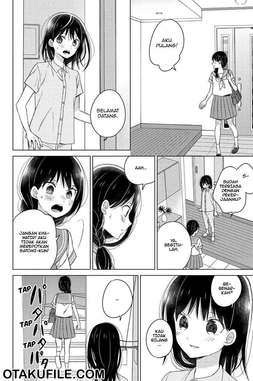 Chapter 13 - halaman 41