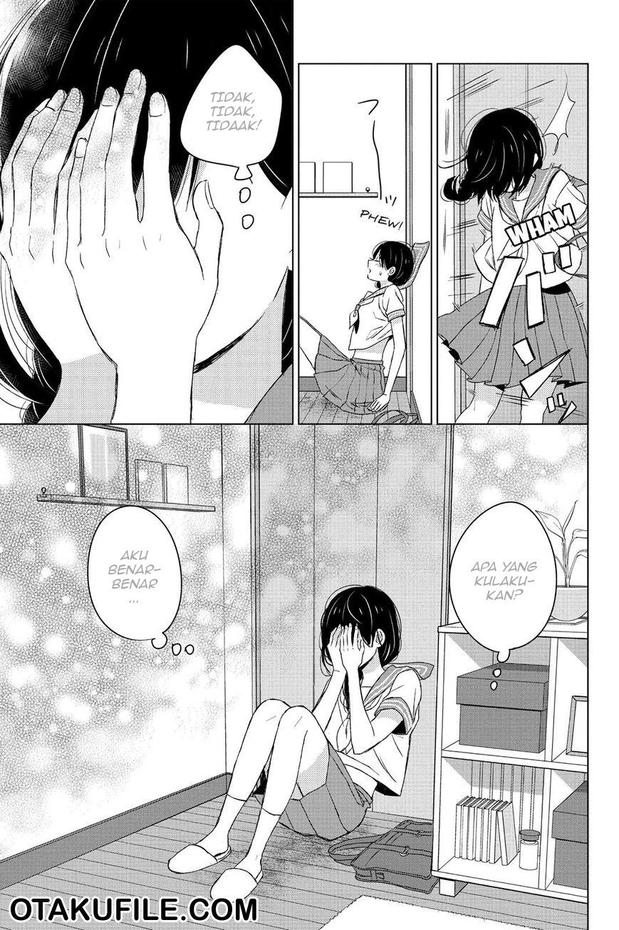 Chapter 13 - halaman 42