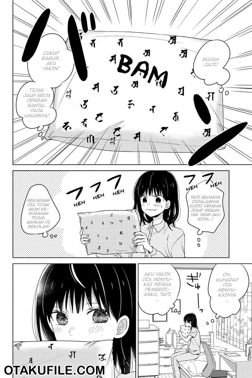 Chapter 13 - halaman 43