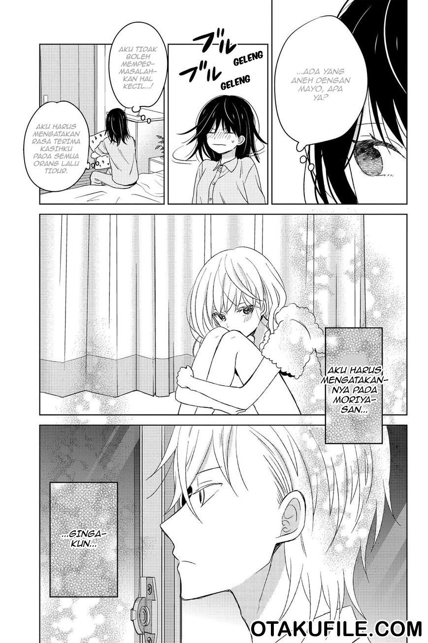 Chapter 13 - halaman 44
