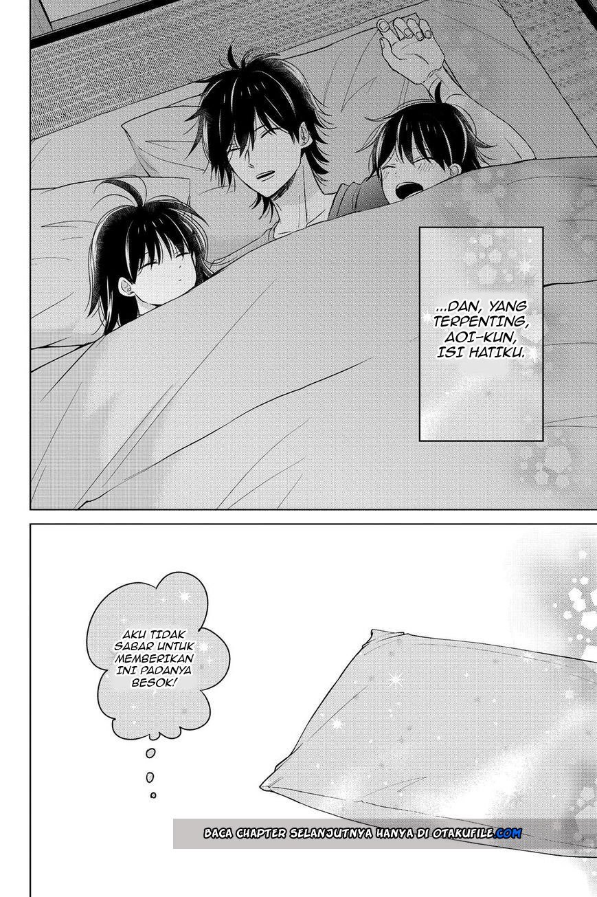 Chapter 13 - halaman 45