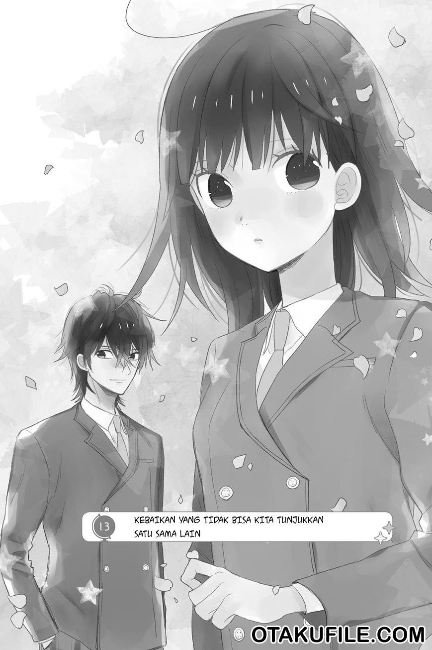 Chapter 13 - halaman 6