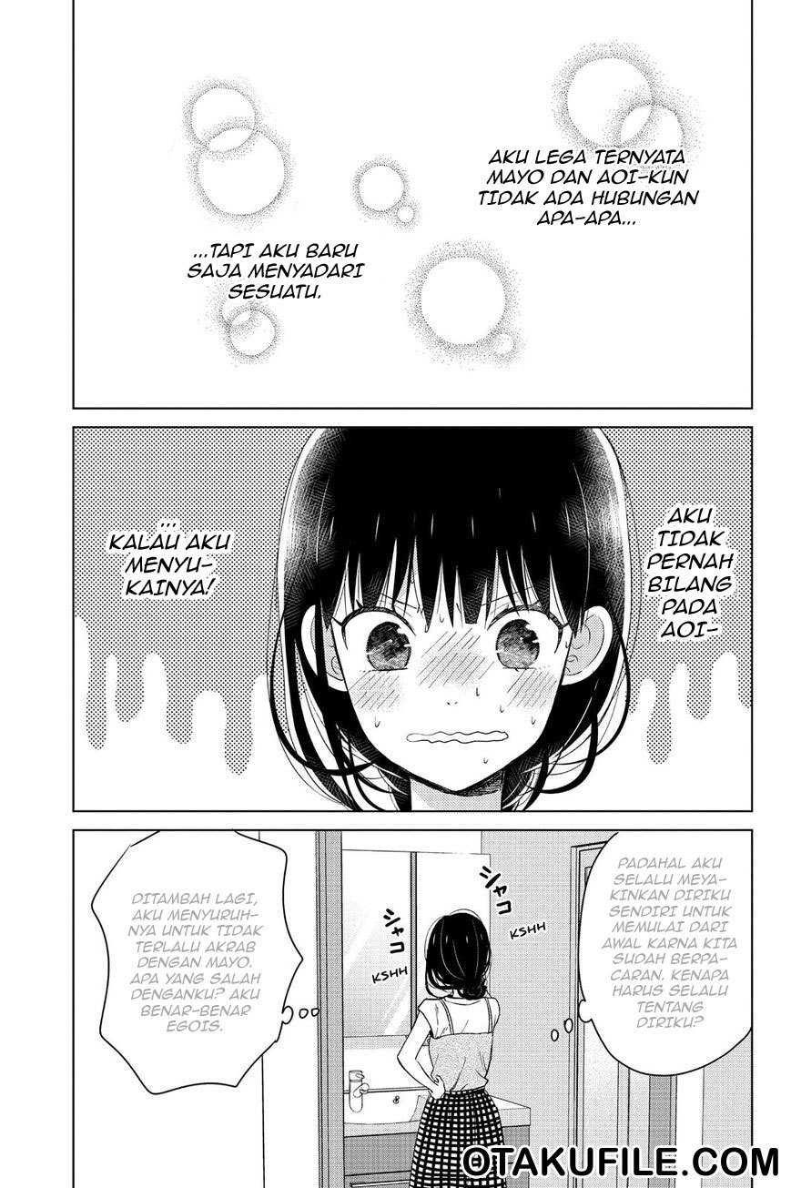 Chapter 13 - halaman 8