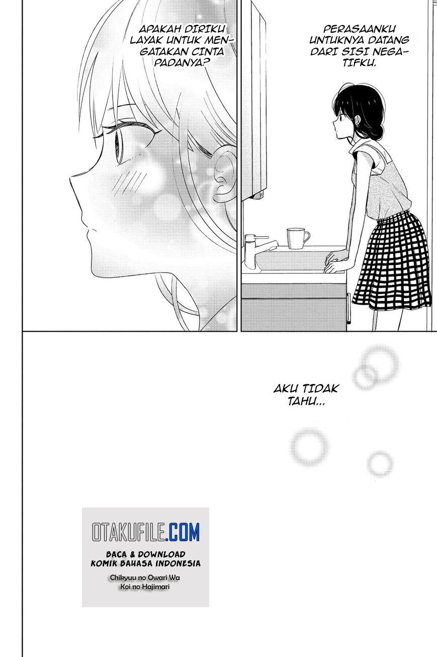 Chapter 13 - halaman 9