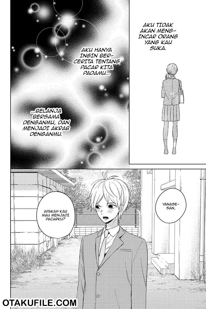 Chapter 12 - halaman 12