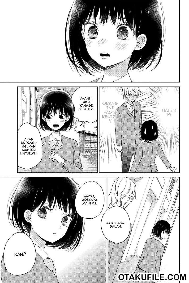 Chapter 12 - halaman 13