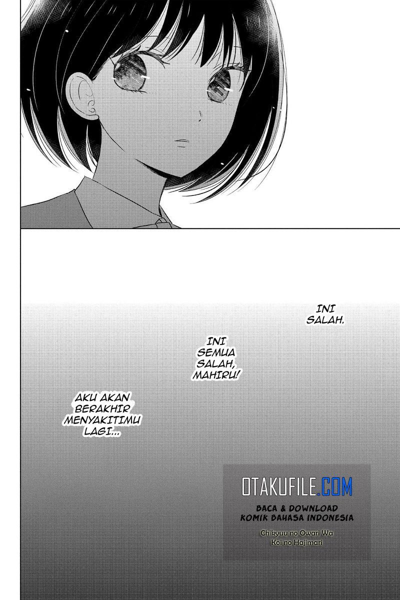 Chapter 12 - halaman 14