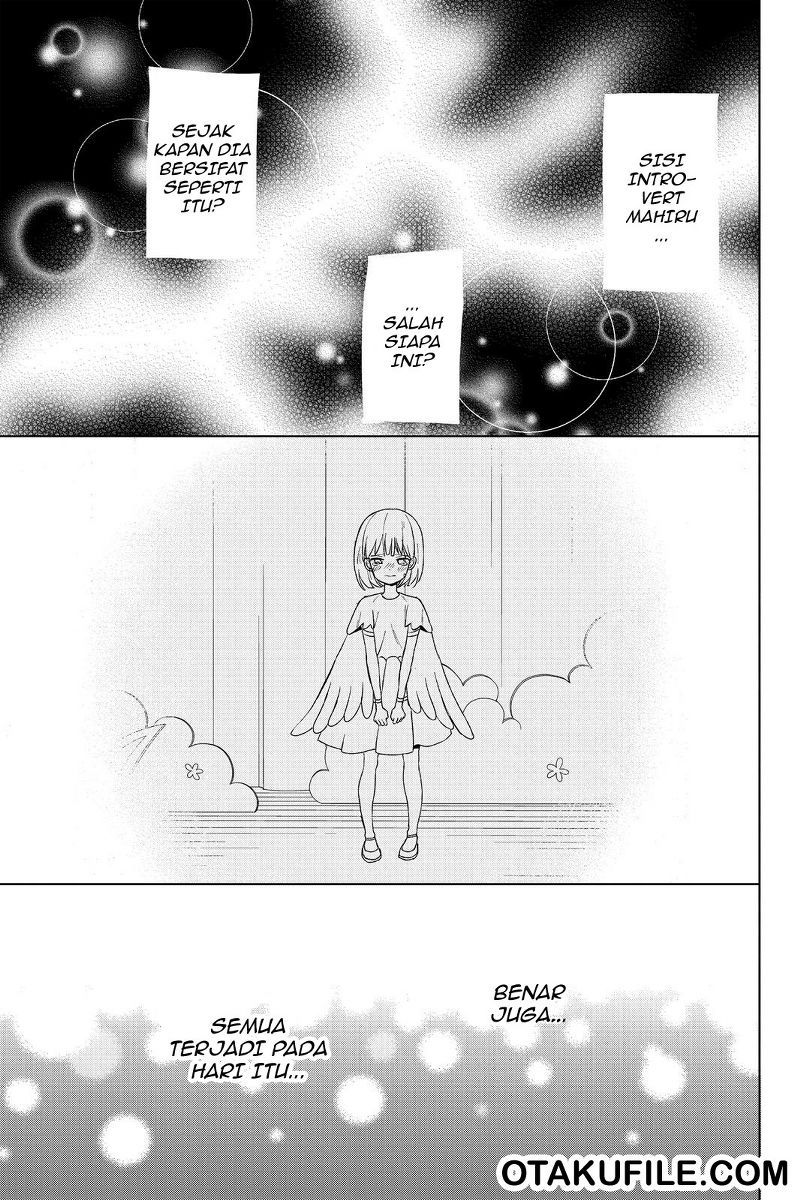 Chapter 12 - halaman 15