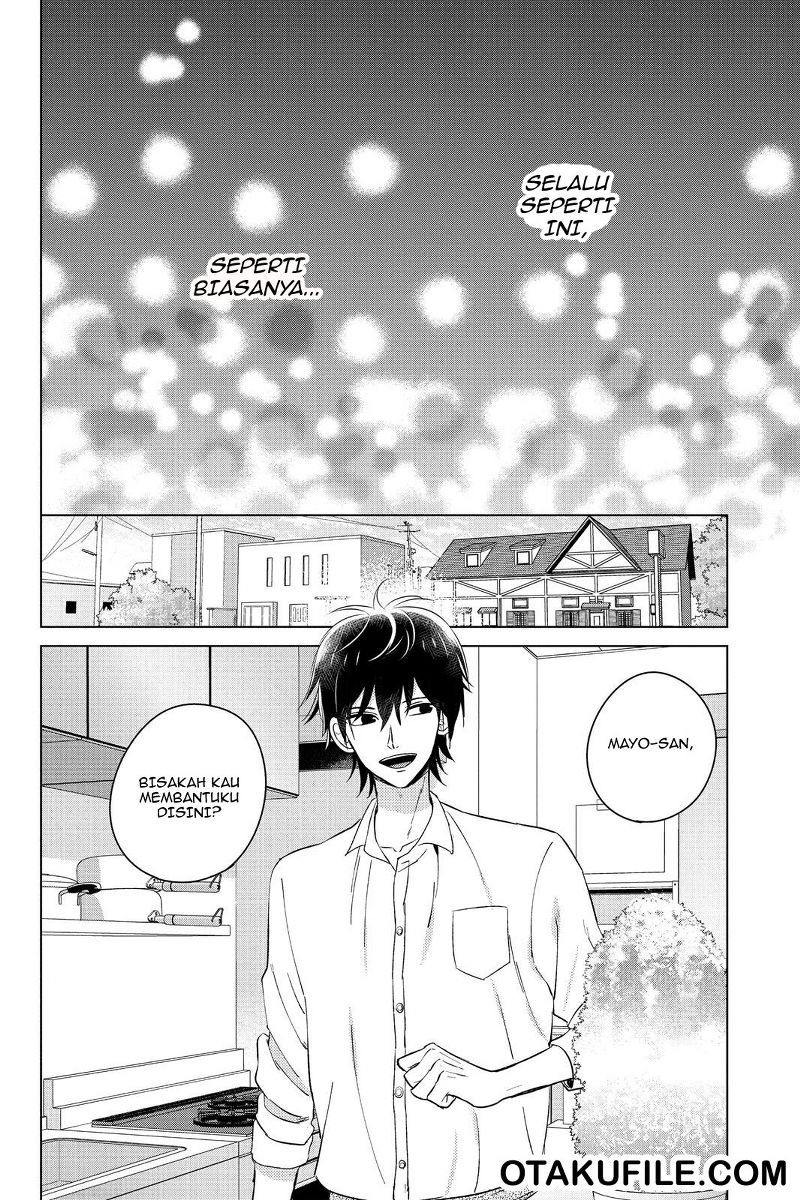 Chapter 12 - halaman 16