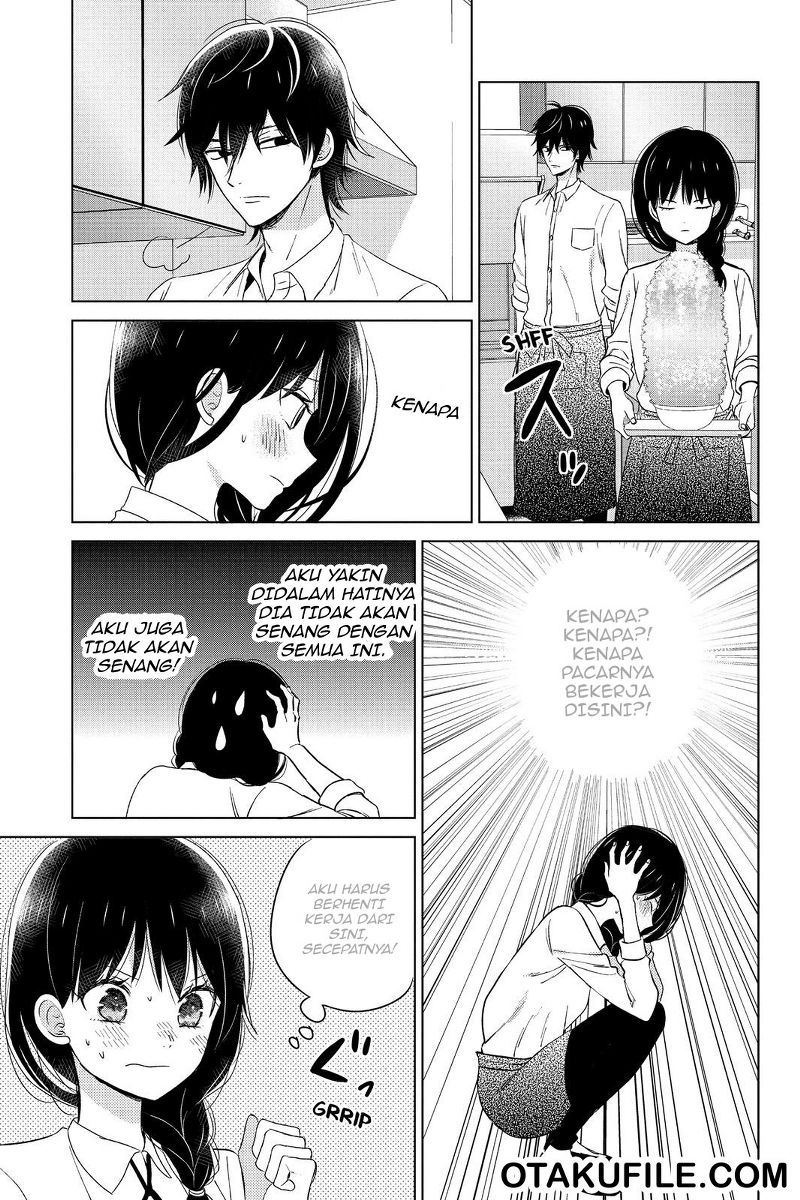Chapter 12 - halaman 17