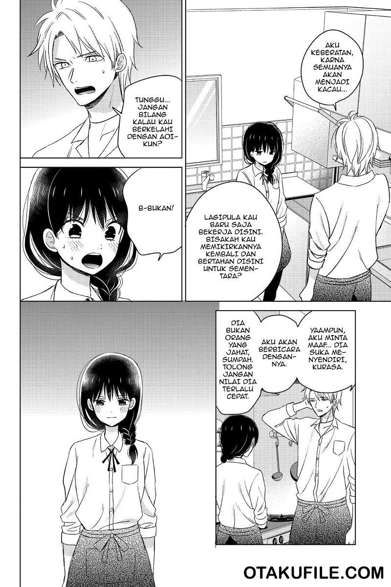 Chapter 12 - halaman 18