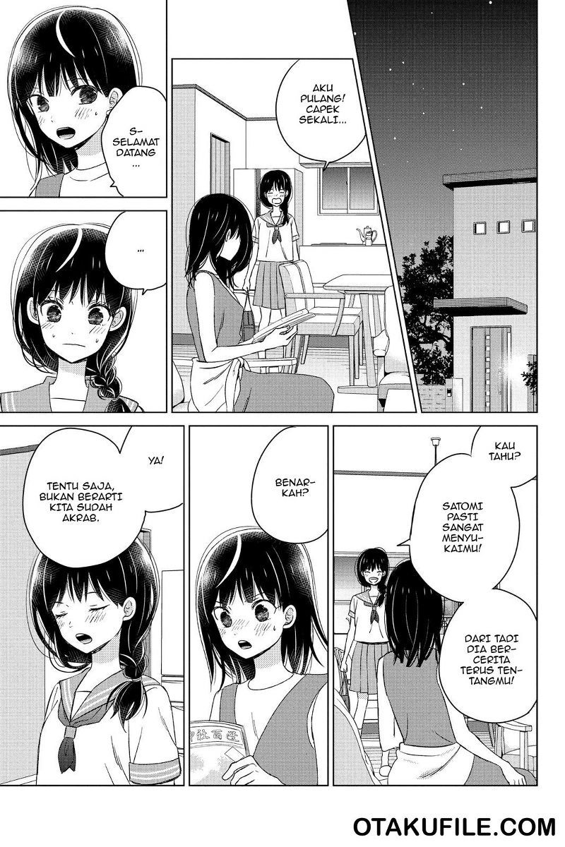 Chapter 12 - halaman 19