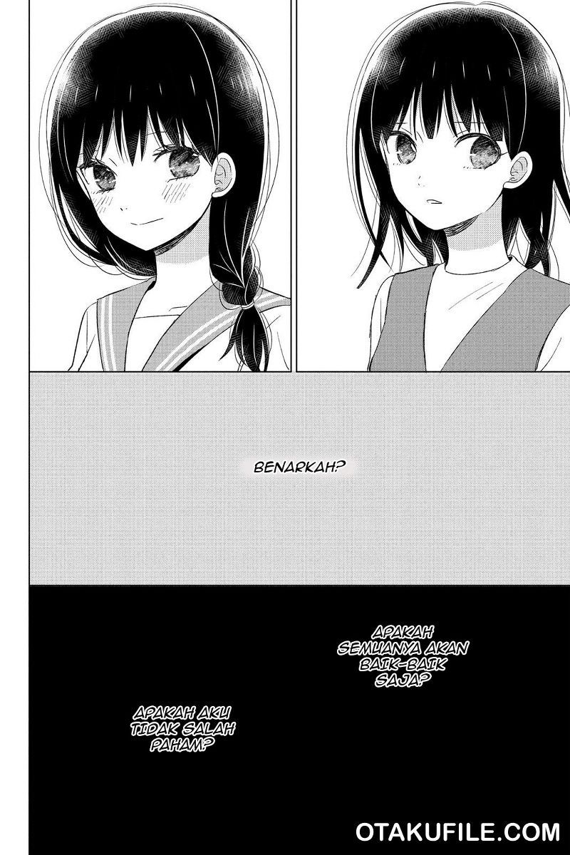 Chapter 12 - halaman 20