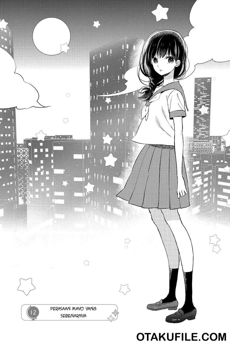 Chapter 12 - halaman 3