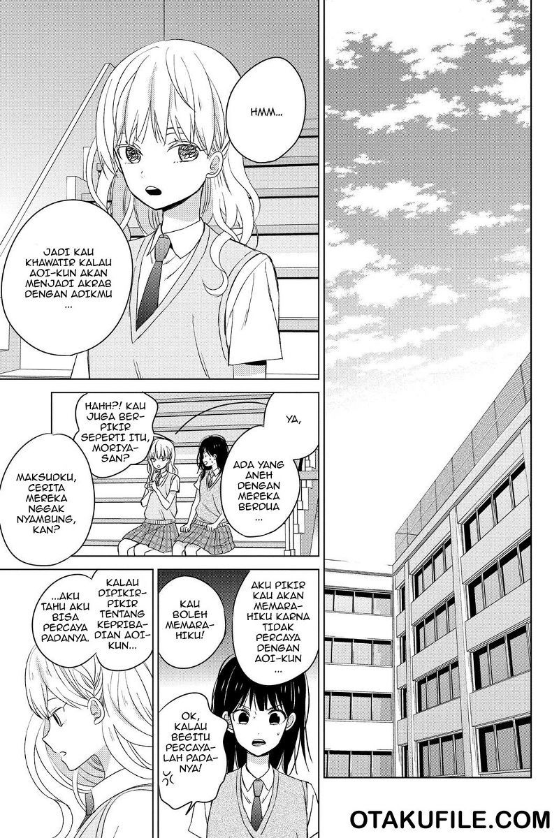 Chapter 12 - halaman 21