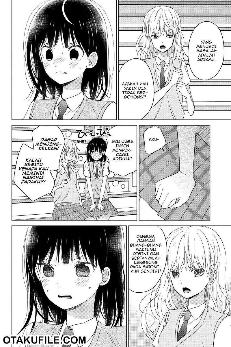 Chapter 12 - halaman 22