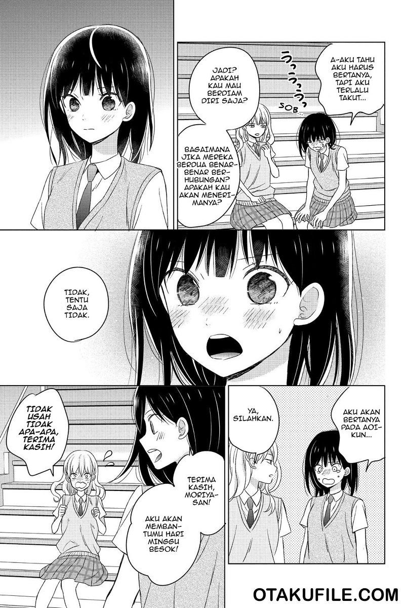 Chapter 12 - halaman 23