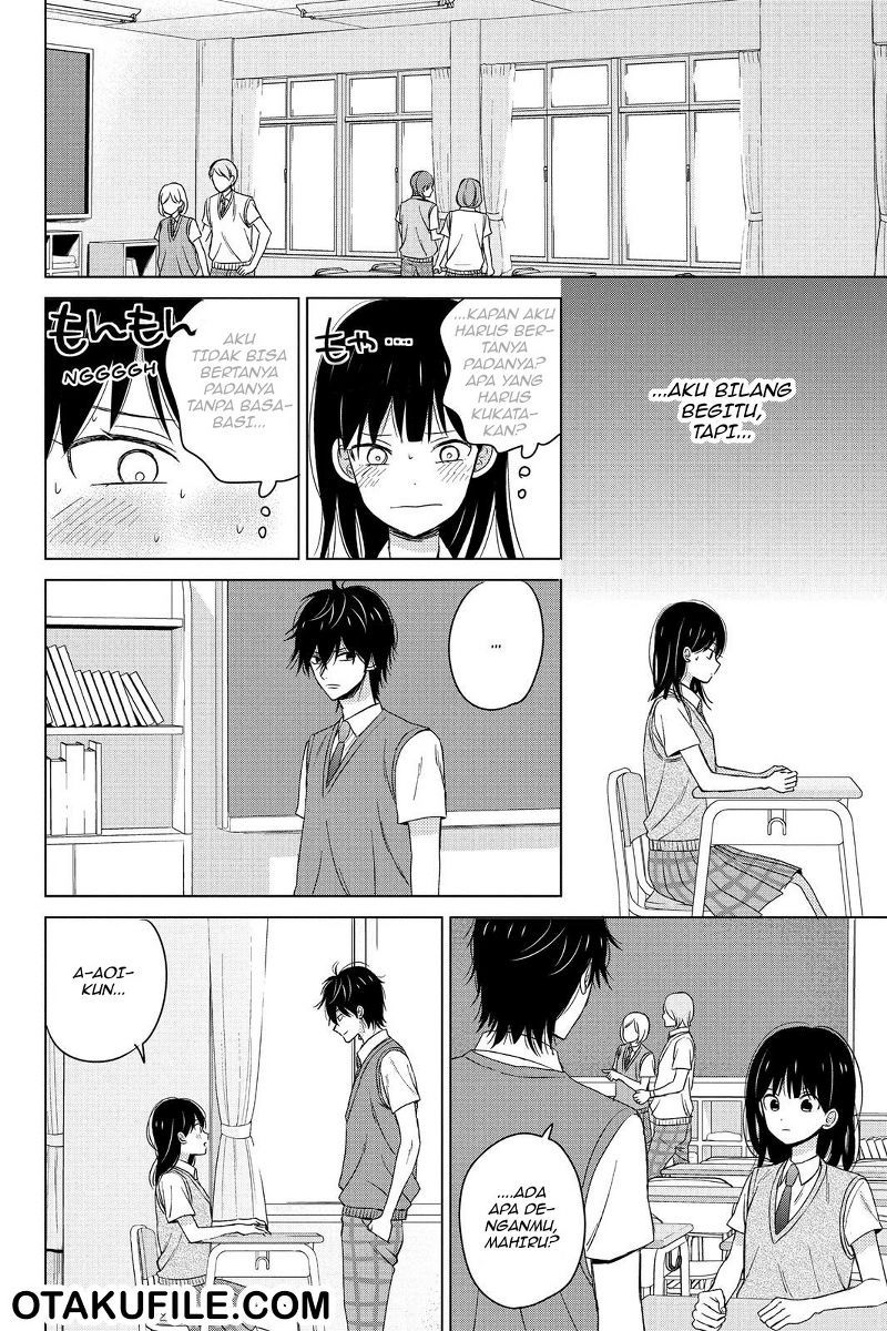 Chapter 12 - halaman 24